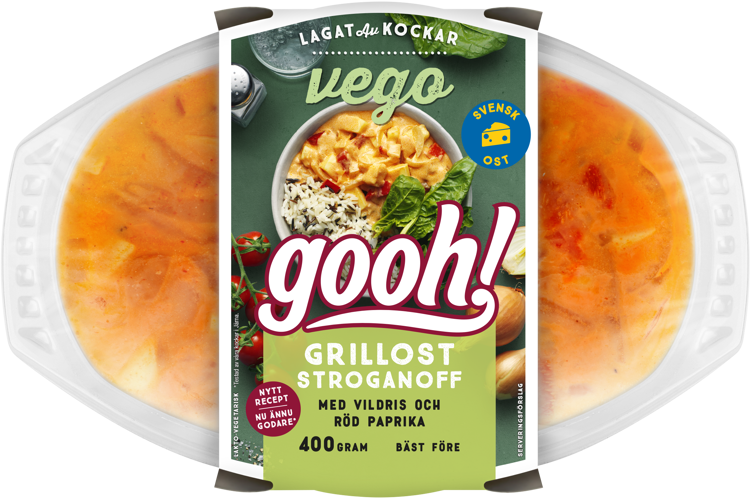 Grillost stroganoff.png