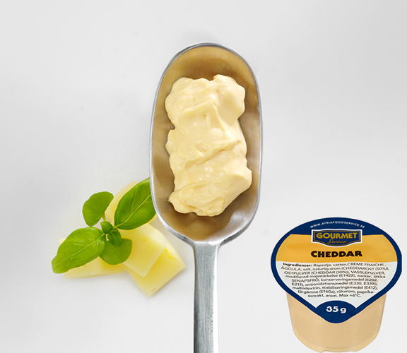17106_Cheddar.jpg