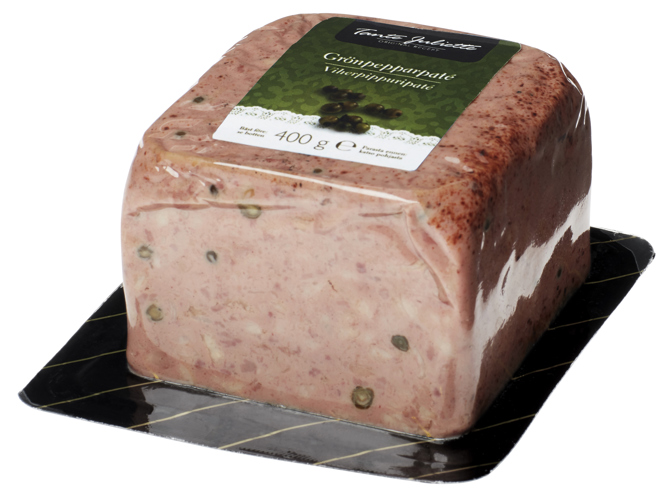 9402_Tante Juliette Viherpippuripaté 400g.jpg