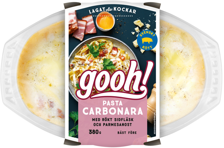Pasta Carbonara.png