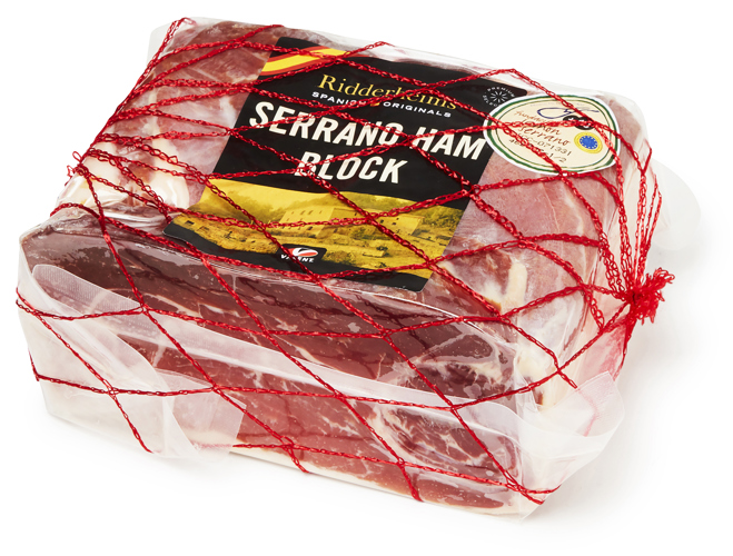 Serrano_Ham_Block_Plast_Framifran.jpg