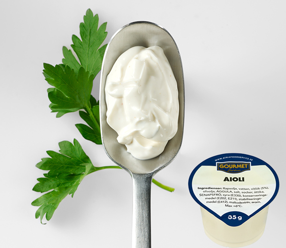 17121_Aioli .jpg