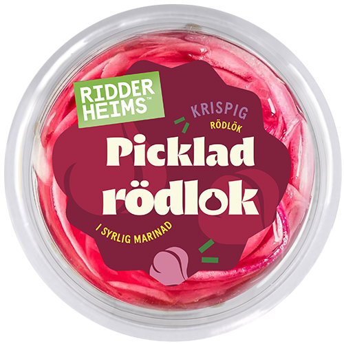Picklad_Rödlök.png