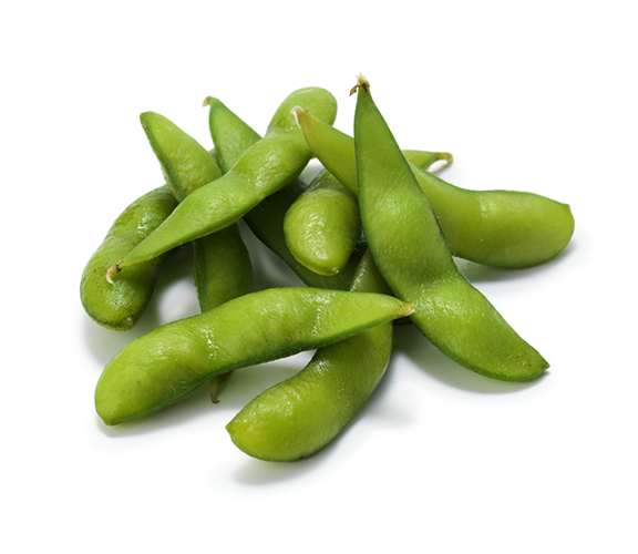 800000_Edamame.png