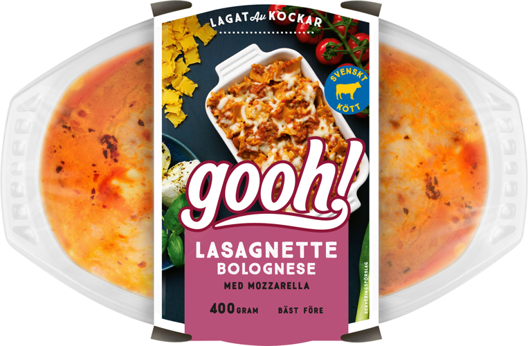 Lasagnette.png
