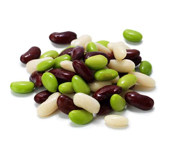 1988_Bönmix Mukimame.png