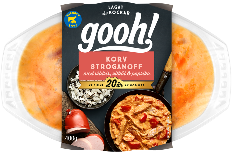 KorvStroganoff_20ar_2025.png