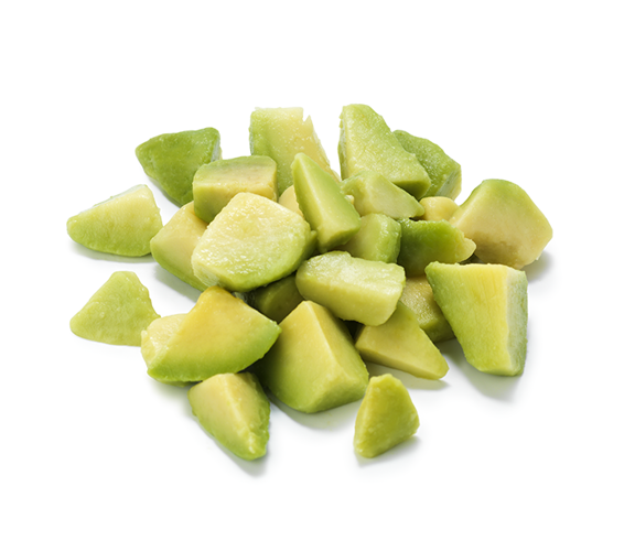 800089_Avokado_bits_and_pieces.png