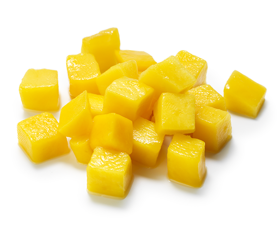 1934_ Mango, tärnad.png