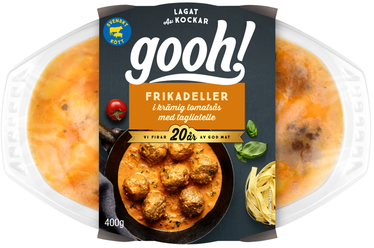Frikadeller_20ar_2025.png