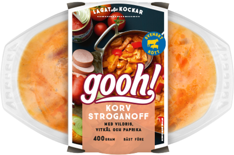Korv stroganoff.png