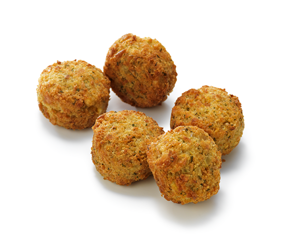 800837_Ärtfalafel.png
