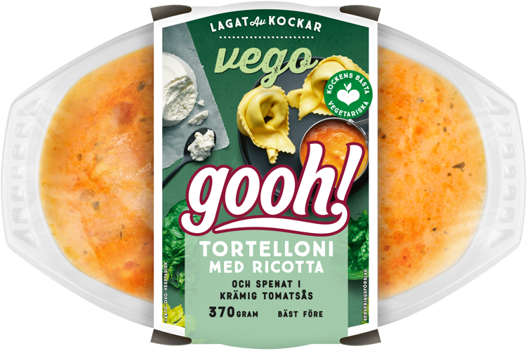 Tortellini med ricota.png