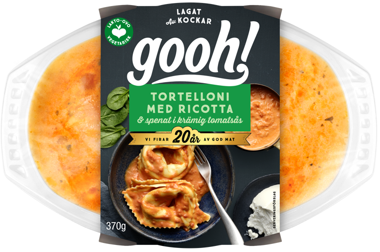 Tortelloni_20ar_2025.png