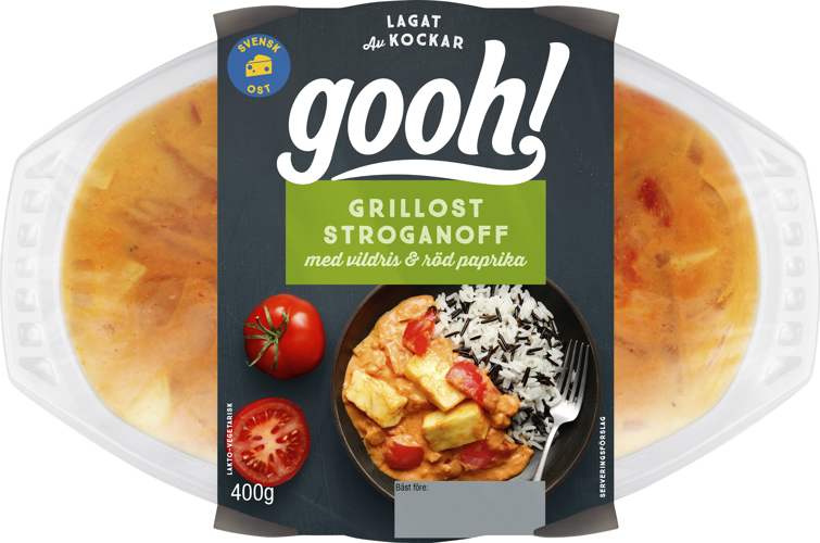 811907_GOOH_Grillost_Stroganoff.png