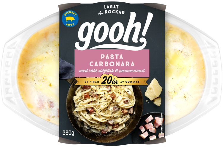 Carbonara_20ar_2025.png