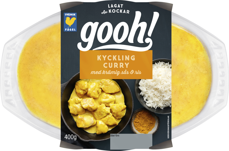 811909_GOOH_Kyckling_Curry.png