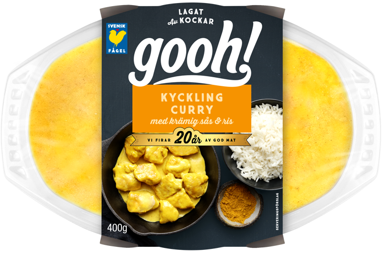 KycklingCurry_20ar_2025.png