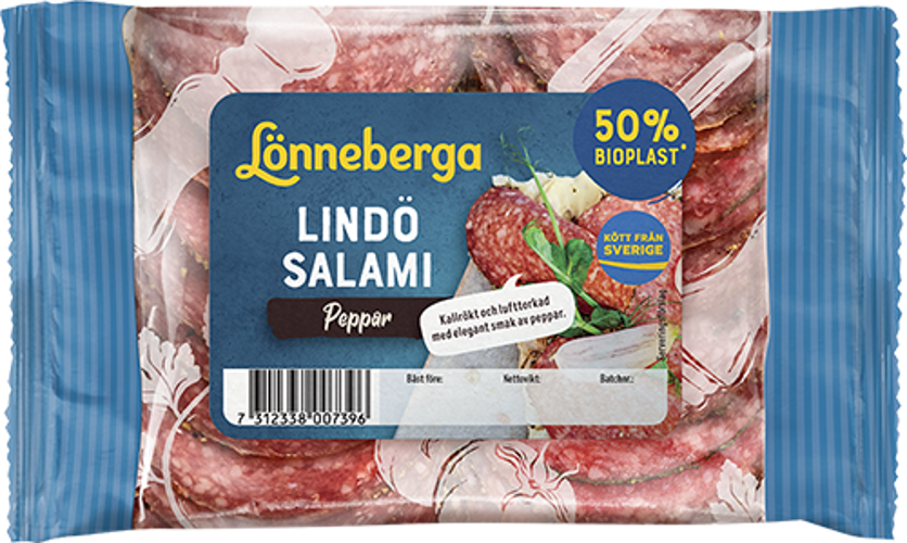Lonneberga-lindosalami-peppar-FT_01.png