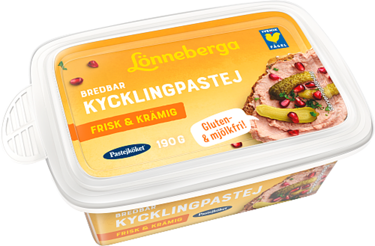 Kycklingpastej-vinkel-HiRes.tif_px500.png