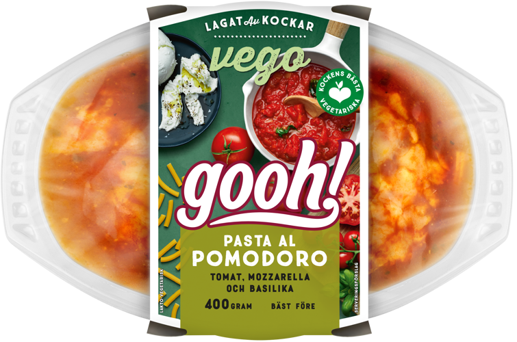 Pasta al pomodoro.png