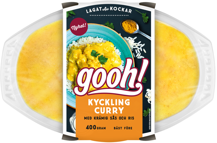 Kyckling curry.png