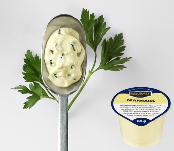 800953_Baernaise_dipp.jpg