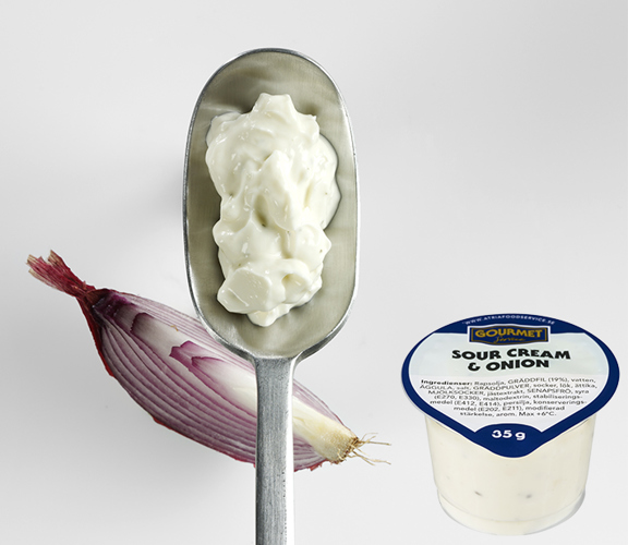 17102_Sour cream & onion_dipp.jpg