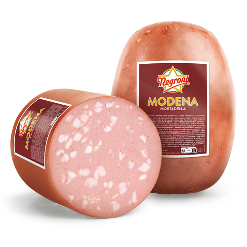 G5401 MORTADELLA MODENA 4KG WITHOUT PISTACHIOS.jpg