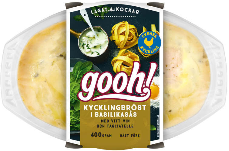 Kycklingbröst i basilikasås.png
