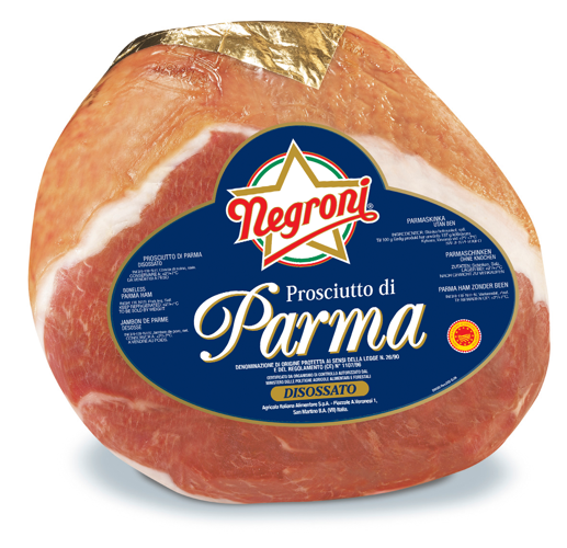 Prosciutto di parma_Negroni_etikett.png