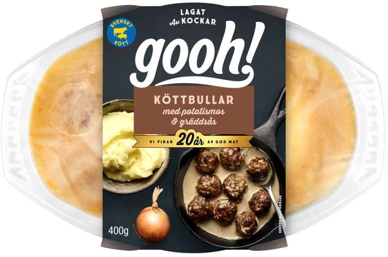 Kottbullar_20ar_2025_lo.jpg