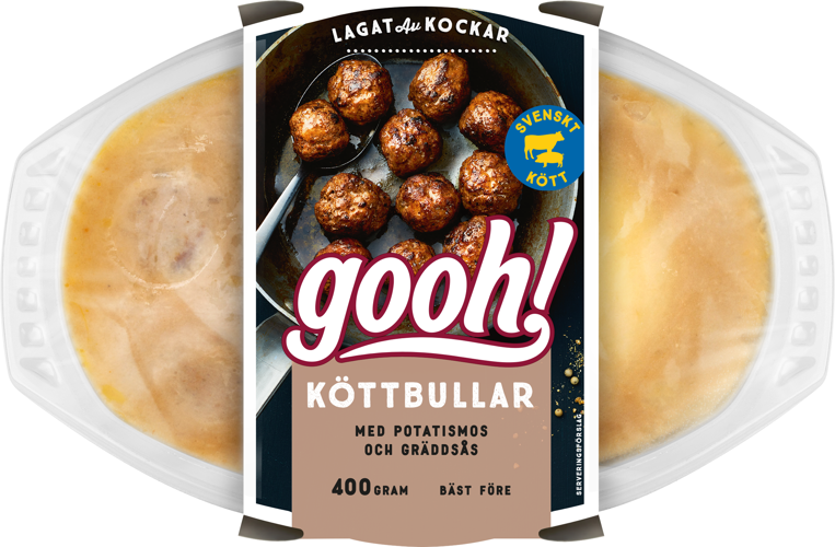 Köttbullar.png