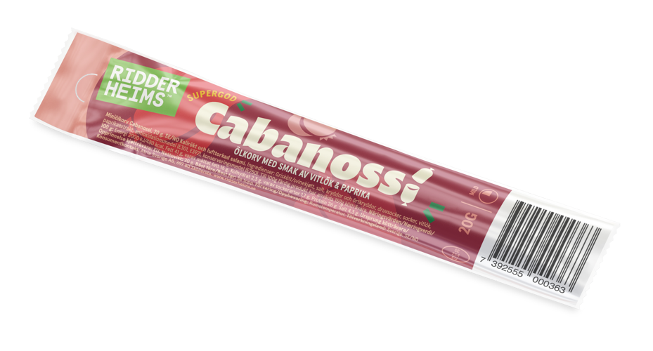 Cabanossi_20g_2.png