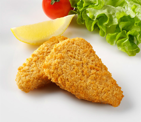 1258_.jpg