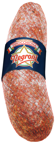 2388436800004_C1C1.jpg