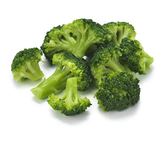 1941_Broccolibuketter.png