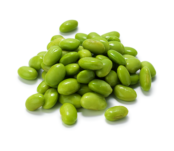 1970_ Sojöbönor_gröna.png