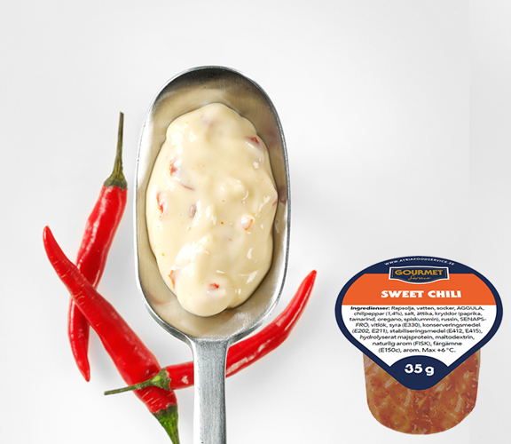 17100_Sweet_chili_dipp.jpg