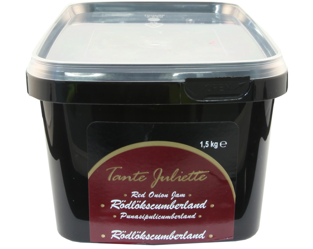 9374_Ridderheims Tante Juliette 1,5kg Punasipuli-Cumberlandkastike.jpg