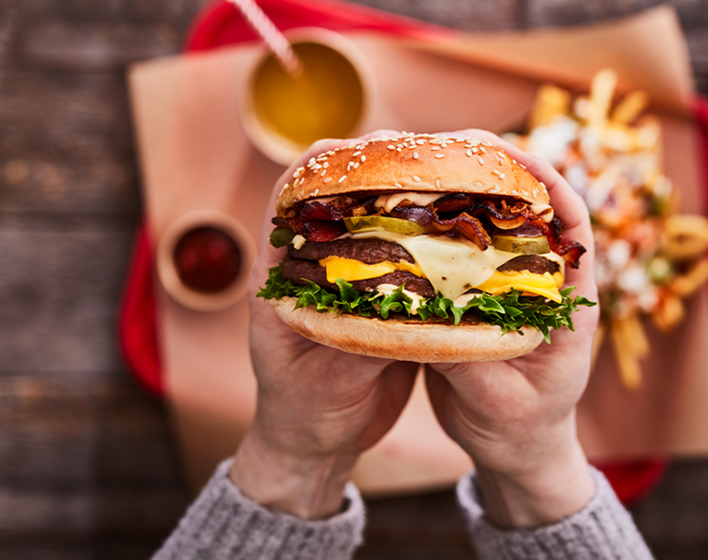 puff-hamburgare.jpg