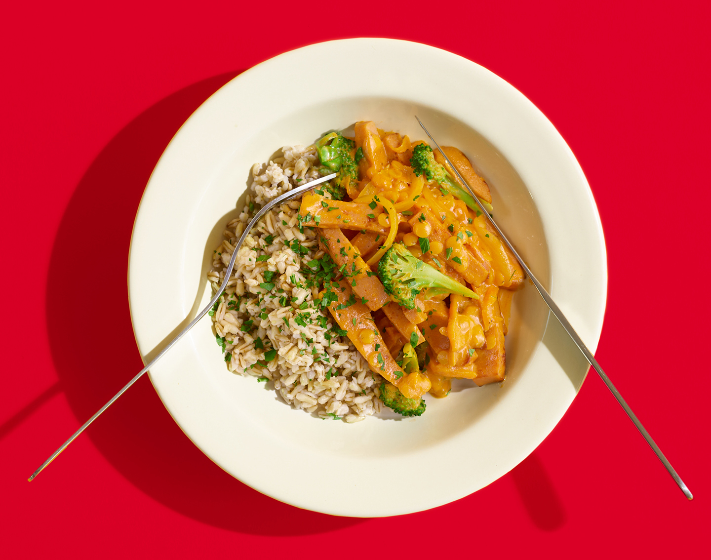 5528_AOOH_Atria_Lithells_Bilder_till_landningssida_Kycklingprodukter 1.jpg