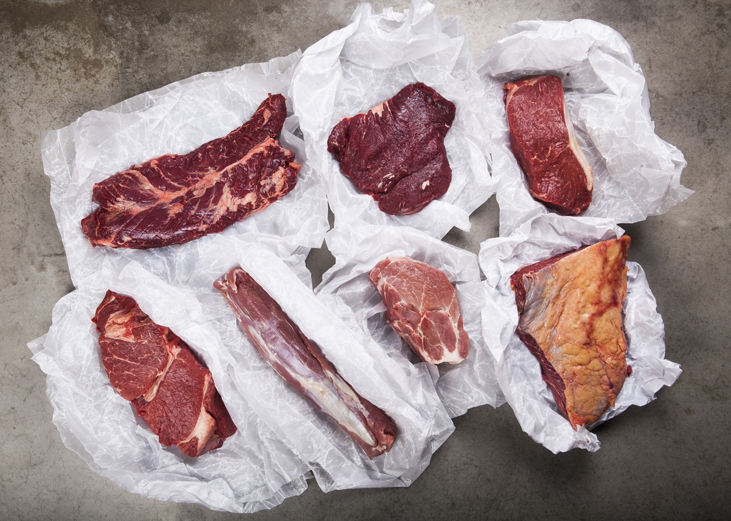 Atria Meat_samlingsbild.jpg