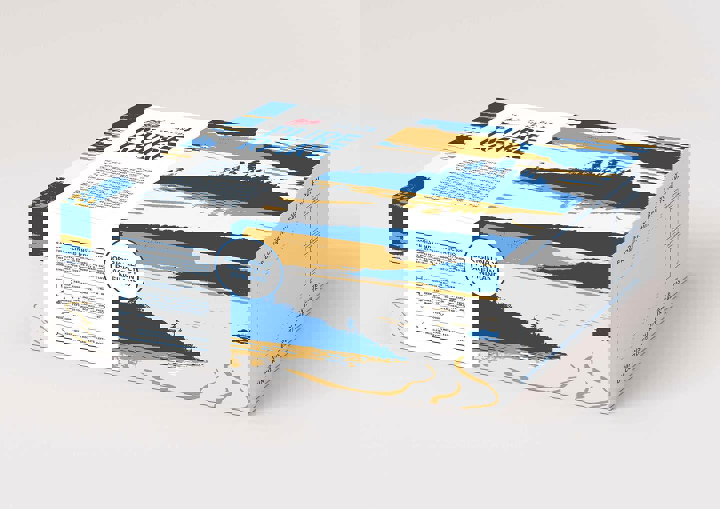 forpackning-ny-design2.jpg
